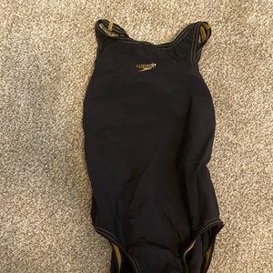 Speedo LZR Racer Pro